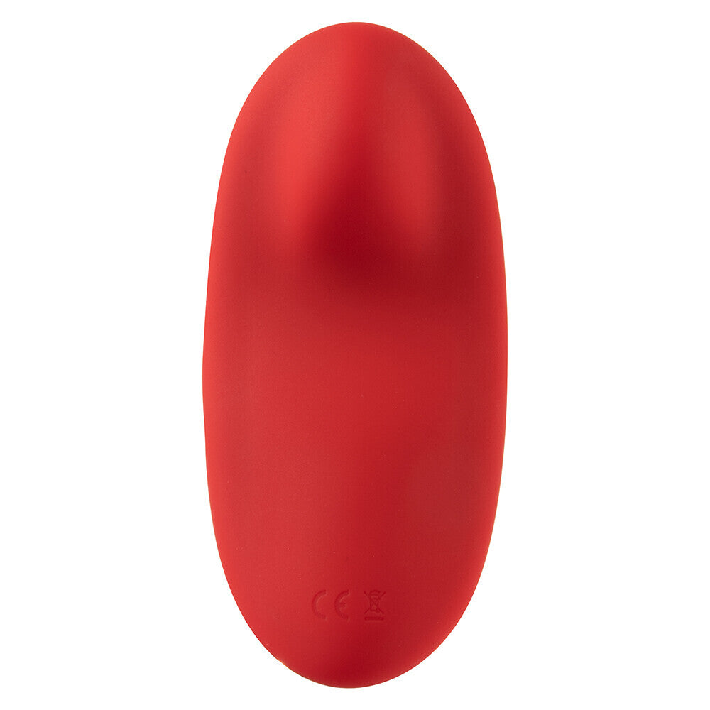 best magic motion nyx smart panty vibrator