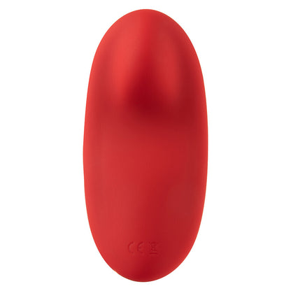 best magic motion nyx smart panty vibrator