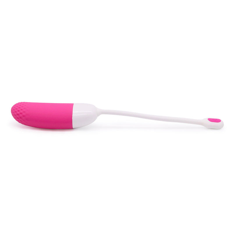 best magic motion vini app remote control clitoral vibe