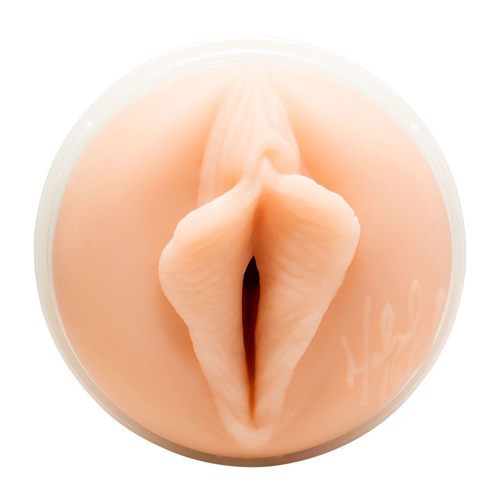best maitland ward vagina fleshlight girls masturbators