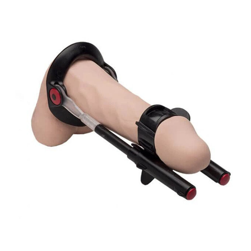 best male edge pro penis developer