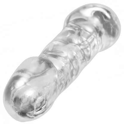 best master series cock holster sleeve