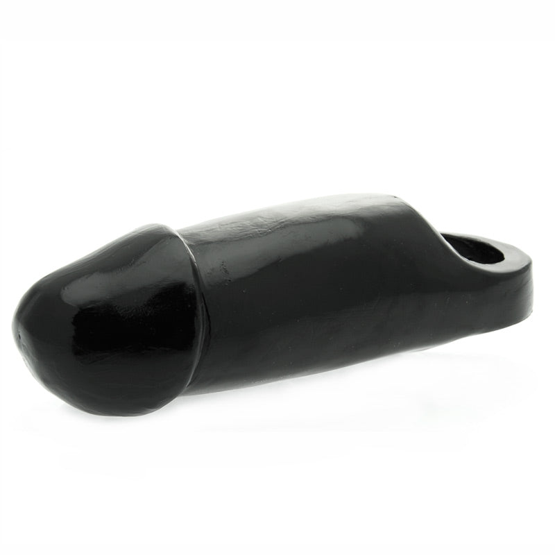 best master series fat dick penis sleeve