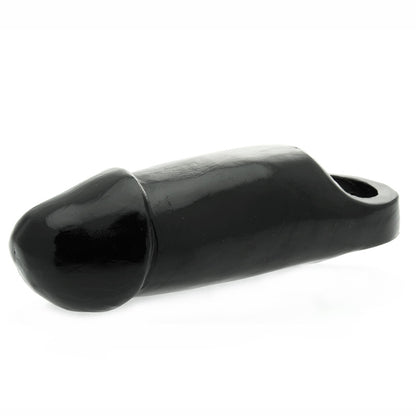 best master series fat dick penis sleeve