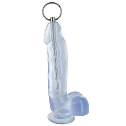 best master series mortal coil urethral sound