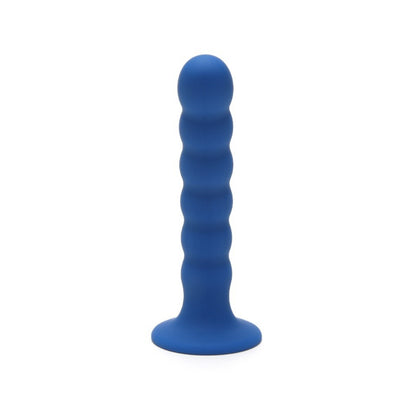 best me you us 5 5 inch ripple g spot peg dildo