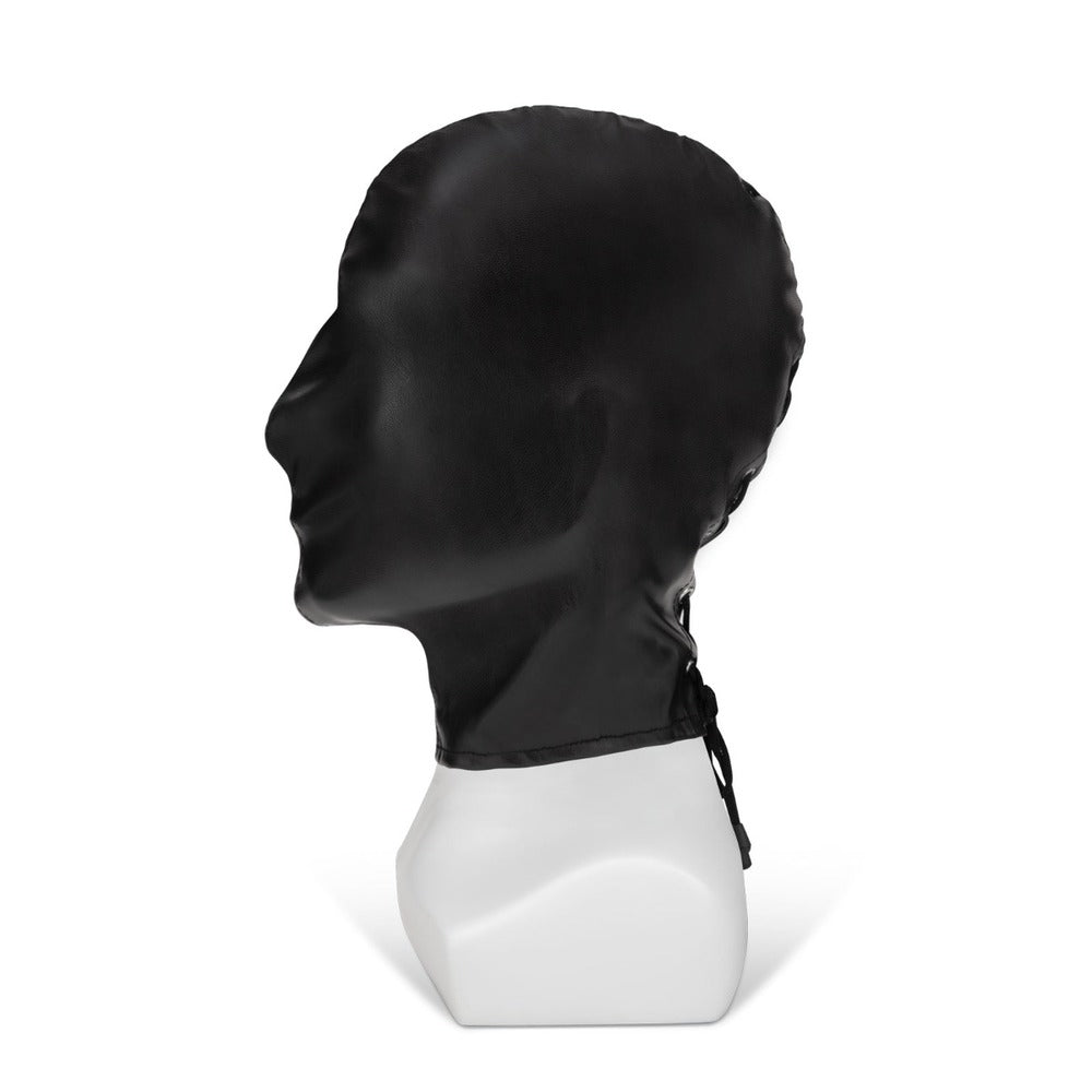 best me you us full coverage hood