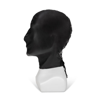 best me you us full coverage hood