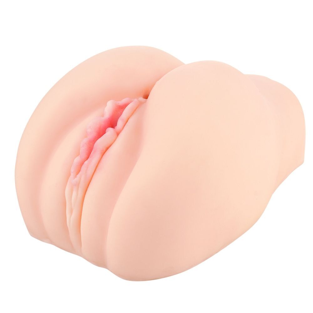 best me you us miss emma realistic masturbator