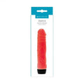 best me you us osiris 6 realistic vibrator
