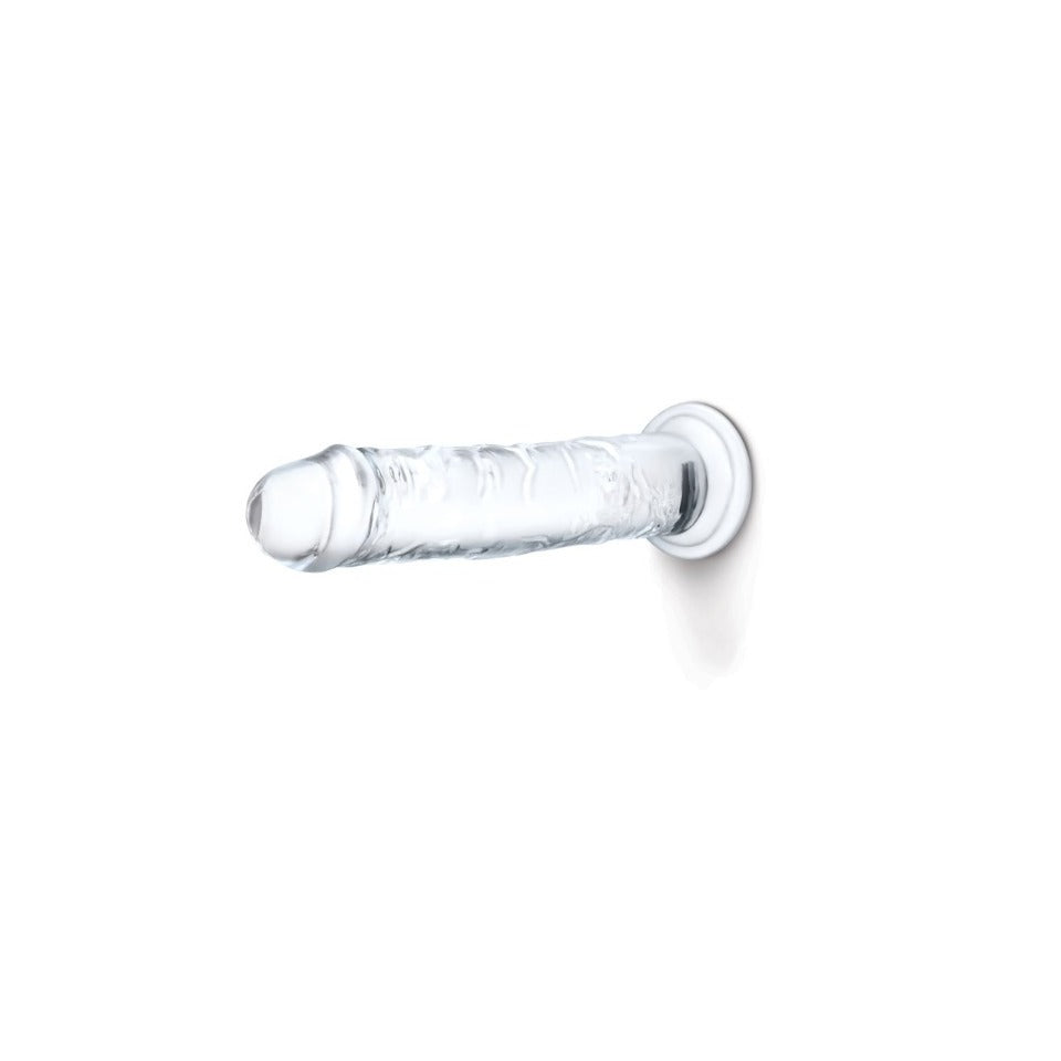 best me you us ultra cock clear jelly 7 inch dong