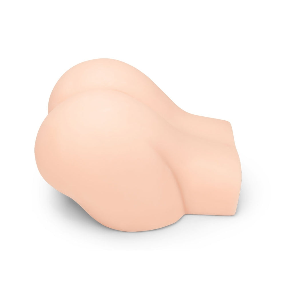 best me you us ultra masturbator
