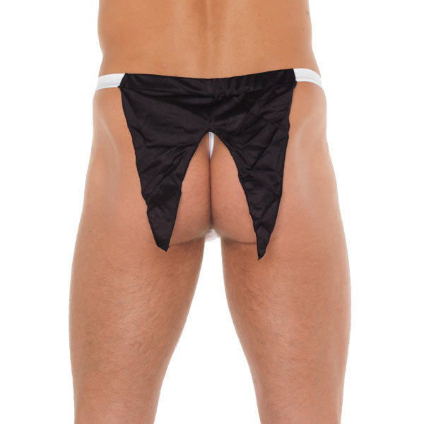 best mens waiter gstring