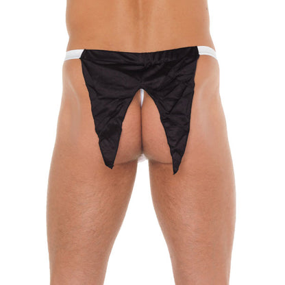 best mens waiter gstring