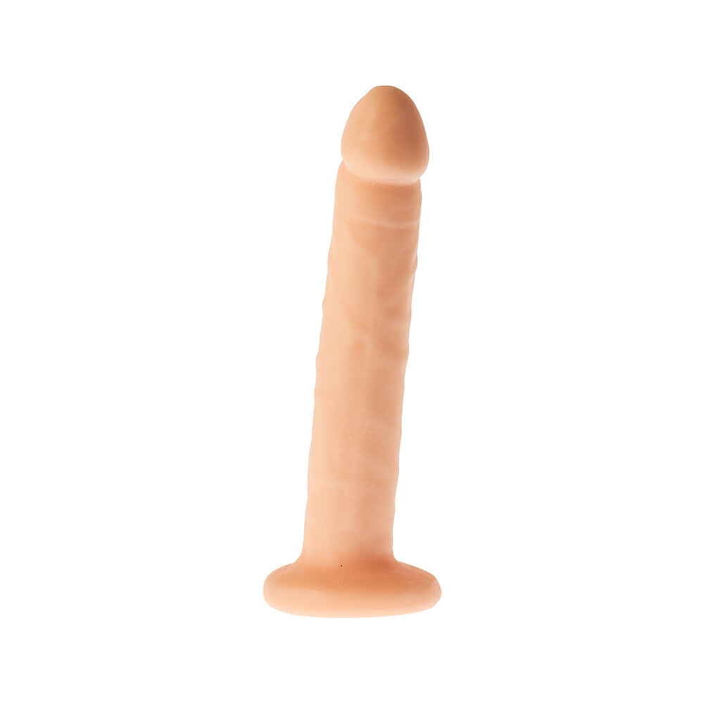 best mister dixx mad mathew 5 1 inch dildo