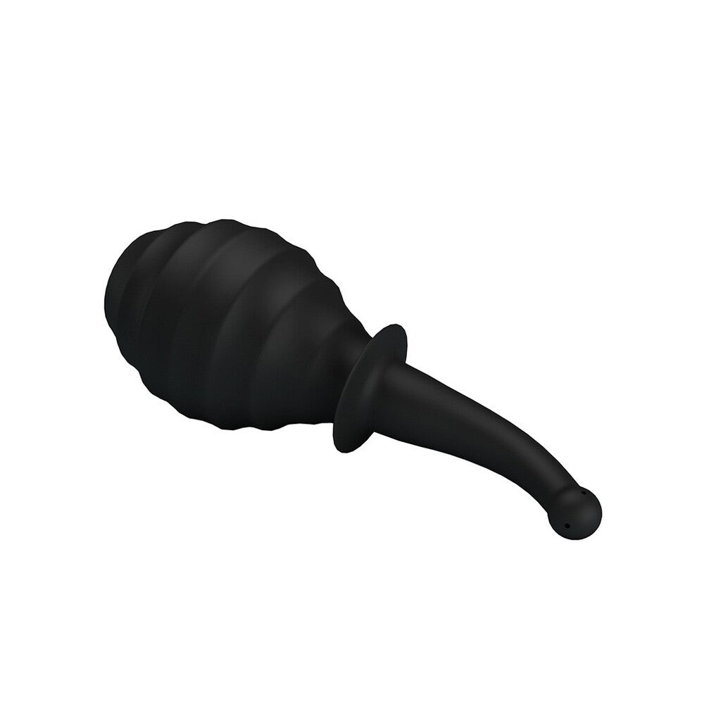 best mr play anal shower blkm6