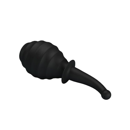 best mr play anal shower blkm6
