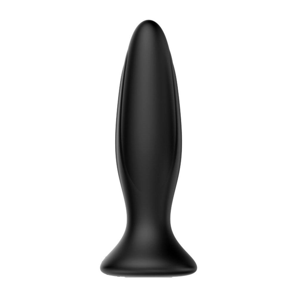 best mr play vibrating anal plug