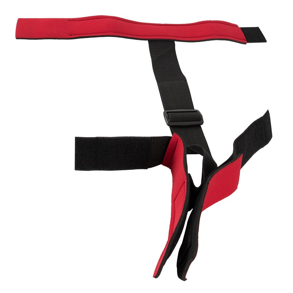 best neck and wrist restraint set