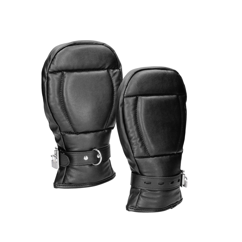 best neoprene dog glove mitts puppy play