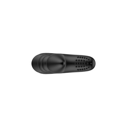 best nexus bendz remote control bendable prostate massager