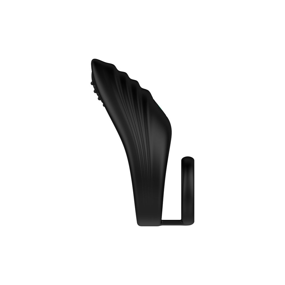 best nexus enhance vibrating cock and ball ring