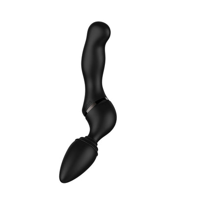 best nexus rev twist vibrating prostate massager