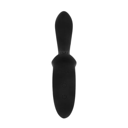 best nexus sceptre rotating prostate probe
