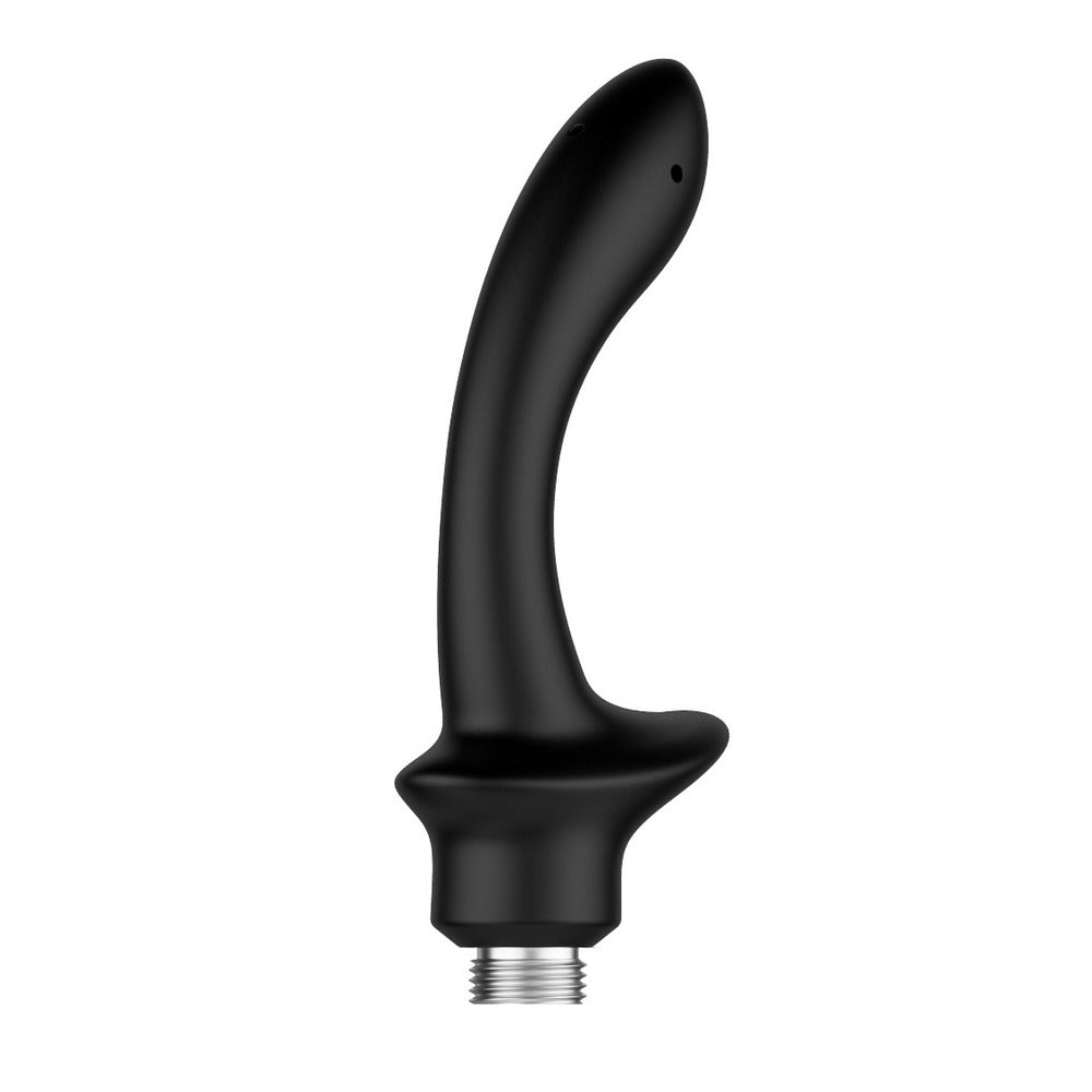 best nexus shower douche duo kit beginner