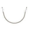 Nipple Clamps Large