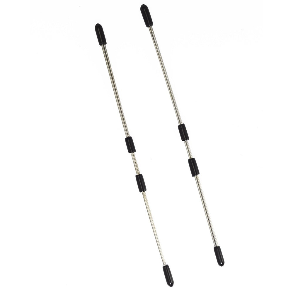best nipple sticks