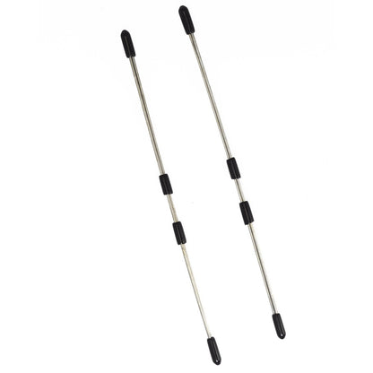 best nipple sticks