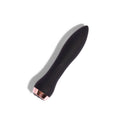best nu sensuelle silicone 60sx amp bullet black