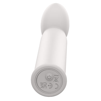 best nude aulora mini gspot vibrator