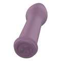 best nude jade mini torp vibrator