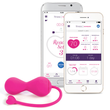 best ohmibod lovelife krush kegal