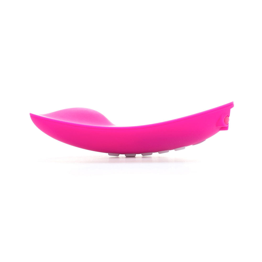 best ohmibod remote control lightshow vibrator