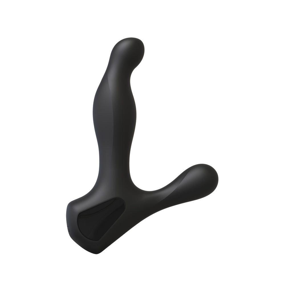 best optimale rimming prostate massager
