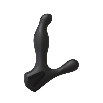 best optimale rimming prostate massager