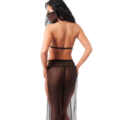 best oriental set