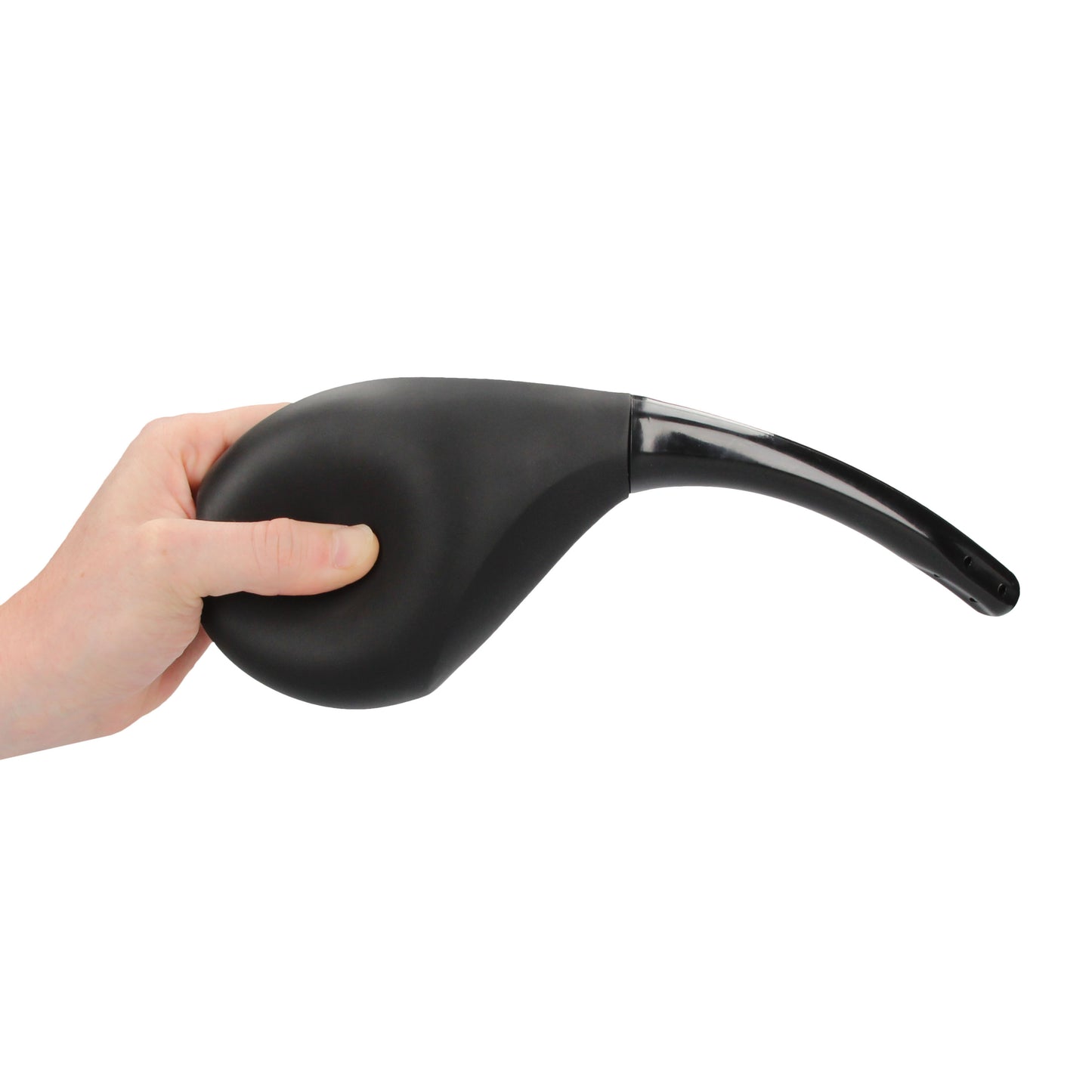 best ouch intimate douche