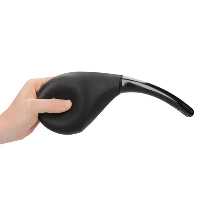 best ouch intimate douche