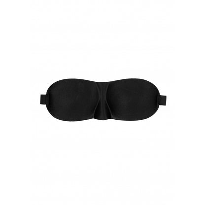 best ouch satin curvy eye mask