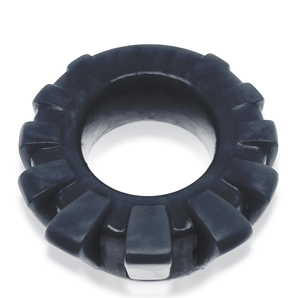 best oxballs cock lug lugged cockring