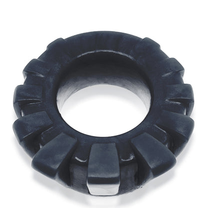 best oxballs cock lug lugged cockring