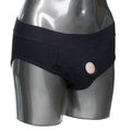 best packer gear brief harness large to xtra large