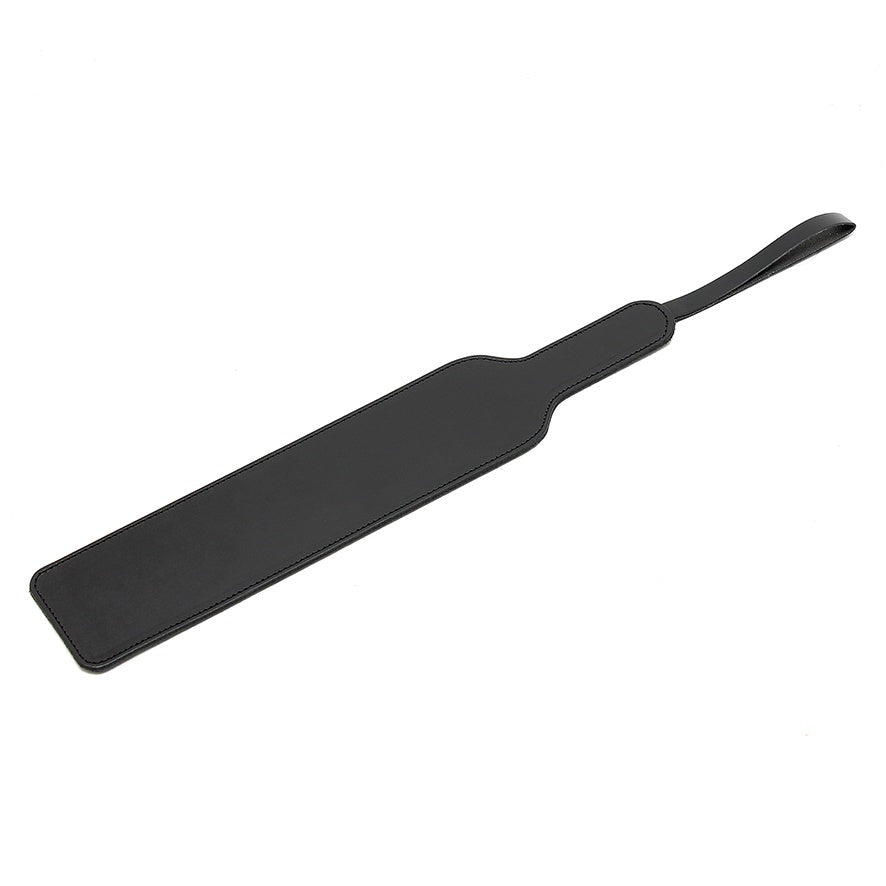 best paddle with spikes