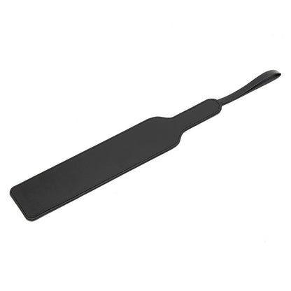 best paddle with spikes