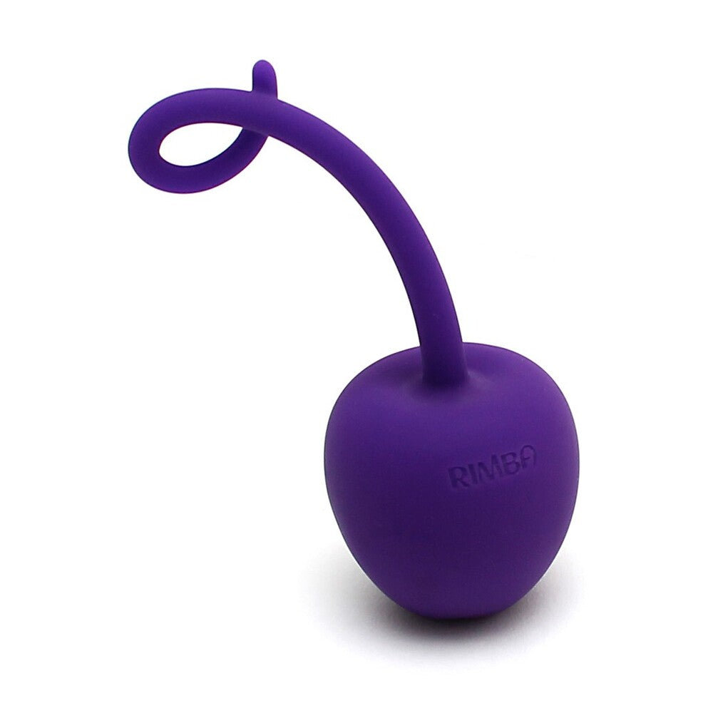 best paris apple shaped kegel ball