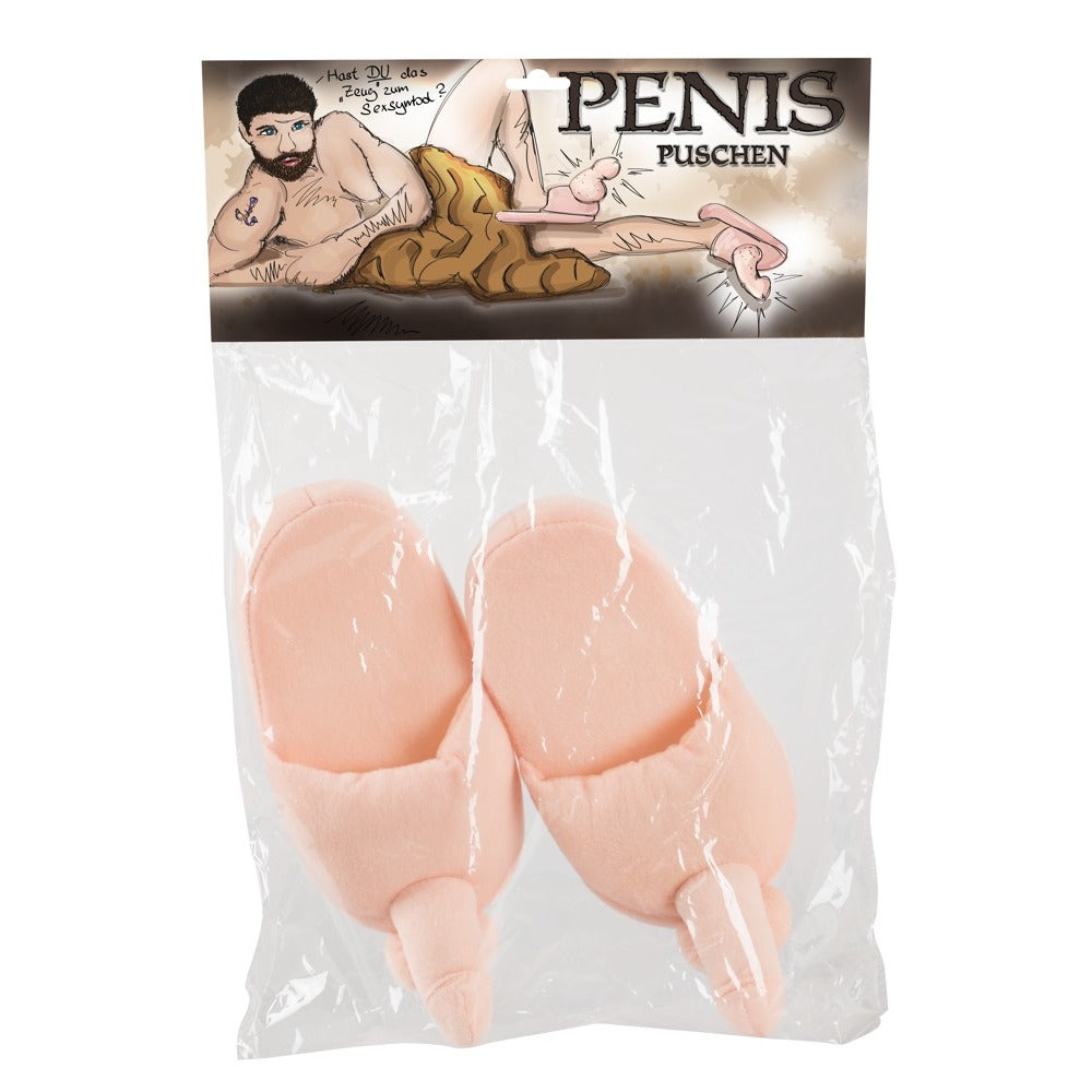 best penis slippers